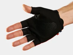Trek Bikes Bontrager Solstice Flat Bar Gel Cycling Glove