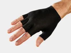 Trek Bikes Bontrager Solstice Flat Bar Gel Cycling Glove