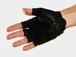 Trek Bikes Bontrager Solstice Gel Cycling Glove
