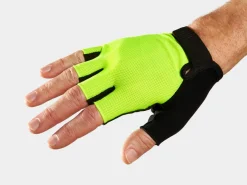 Trek Bikes Bontrager Solstice Gel Cycling Glove