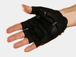 Trek Bikes Bontrager Solstice Gel Cycling Glove