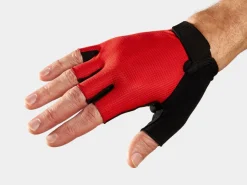Trek Bikes Bontrager Solstice Gel Cycling Glove
