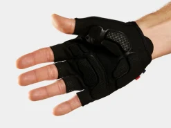Trek Bikes Bontrager Solstice Gel Cycling Glove