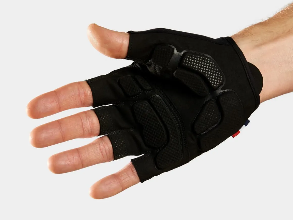 Trek Bikes Bontrager Solstice Gel Cycling Glove
