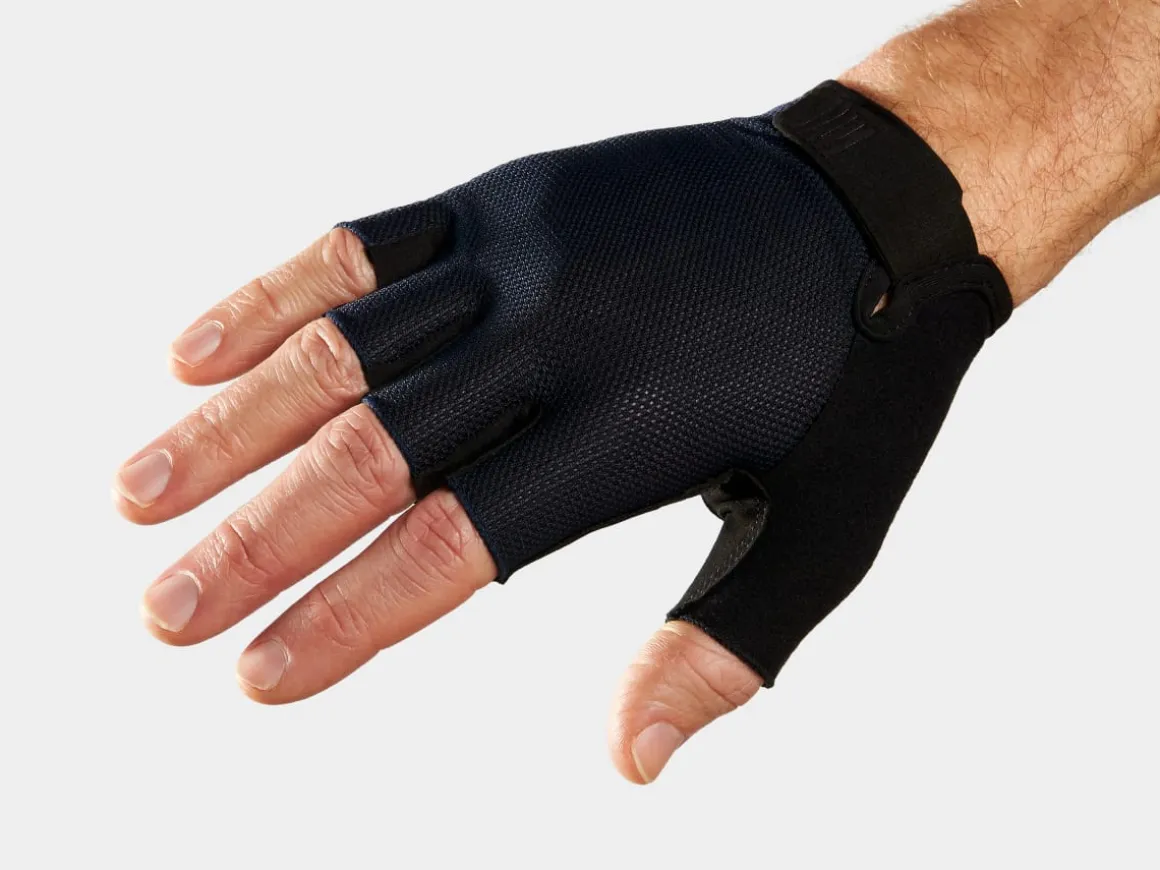 Trek Bikes Bontrager Solstice Gel Cycling Glove