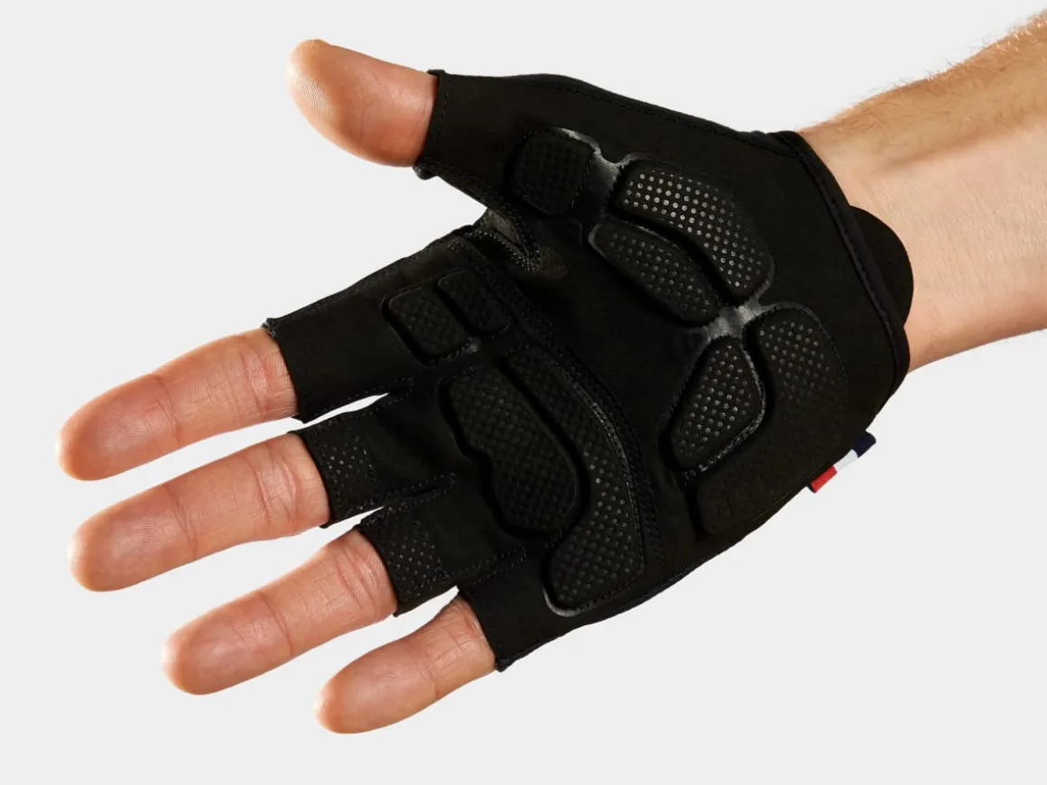 Trek Bikes Bontrager Solstice Gel Cycling Glove