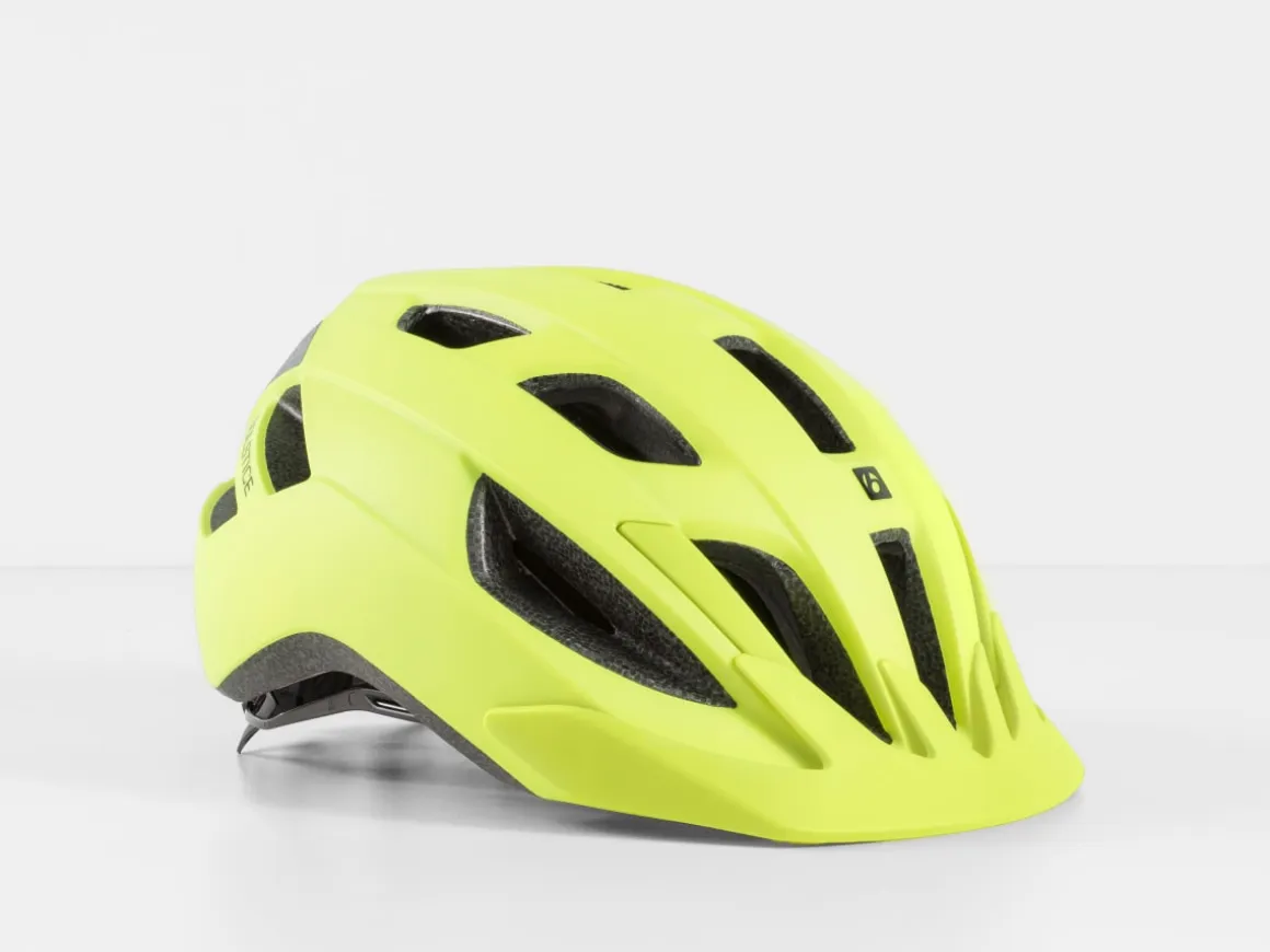 Women Trek Bikes Bontrager Solstice Mips Bike Helmet
