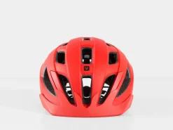 Women Trek Bikes Bontrager Solstice Mips Bike Helmet