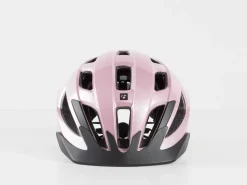 Women Trek Bikes Bontrager Solstice Mips Bike Helmet