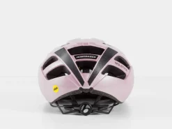 Women Trek Bikes Bontrager Solstice Mips Bike Helmet