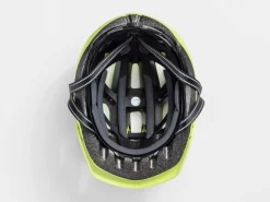 Women Trek Bikes Bontrager Solstice Mips Bike Helmet