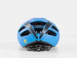 Women Trek Bikes Bontrager Solstice Mips Bike Helmet