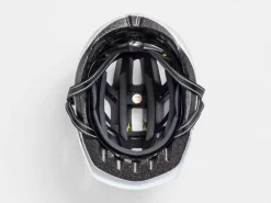 Women Trek Bikes Bontrager Solstice Mips Bike Helmet
