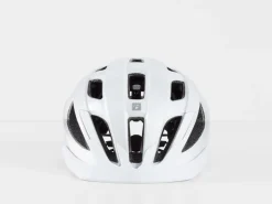Women Trek Bikes Bontrager Solstice Mips Bike Helmet