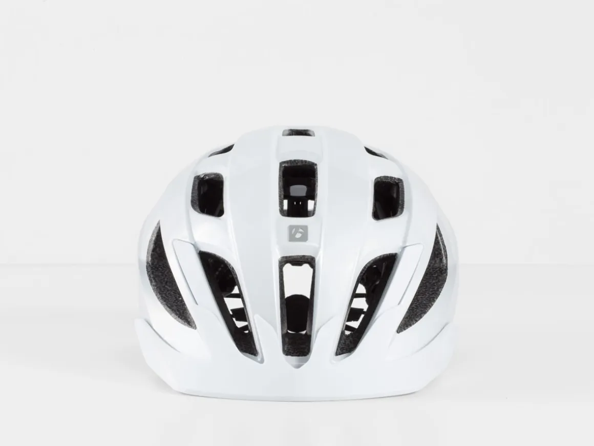 Women Trek Bikes Bontrager Solstice Mips Bike Helmet