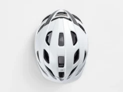Women Trek Bikes Bontrager Solstice Mips Bike Helmet