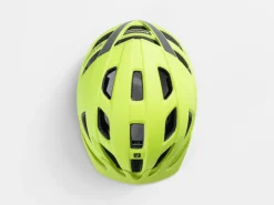 Women Trek Bikes Bontrager Solstice Mips Bike Helmet