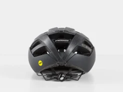Women Trek Bikes Bontrager Solstice Mips Bike Helmet