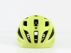 Women Trek Bikes Bontrager Solstice Mips Bike Helmet