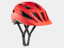 Women Trek Bikes Bontrager Solstice Mips Bike Helmet