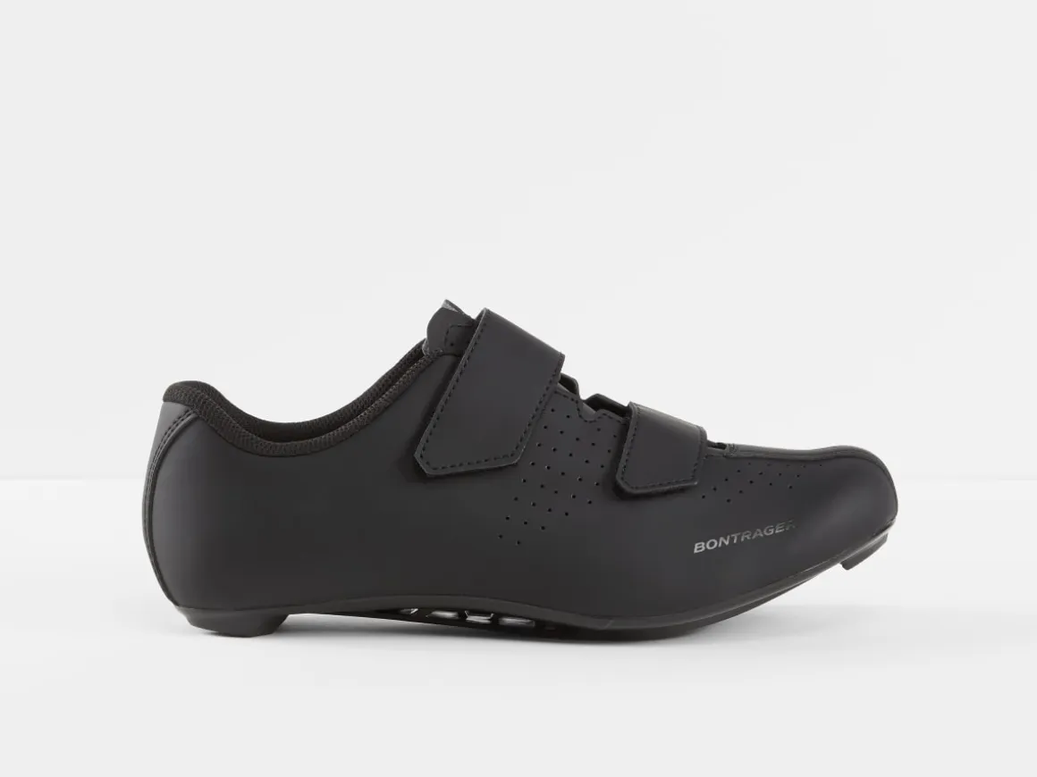 Women Trek Bikes Bontrager Solstice Road Cycling Shoe