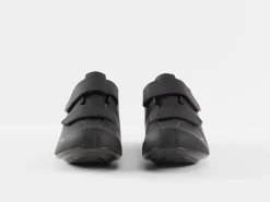Women Trek Bikes Bontrager Solstice Road Cycling Shoe