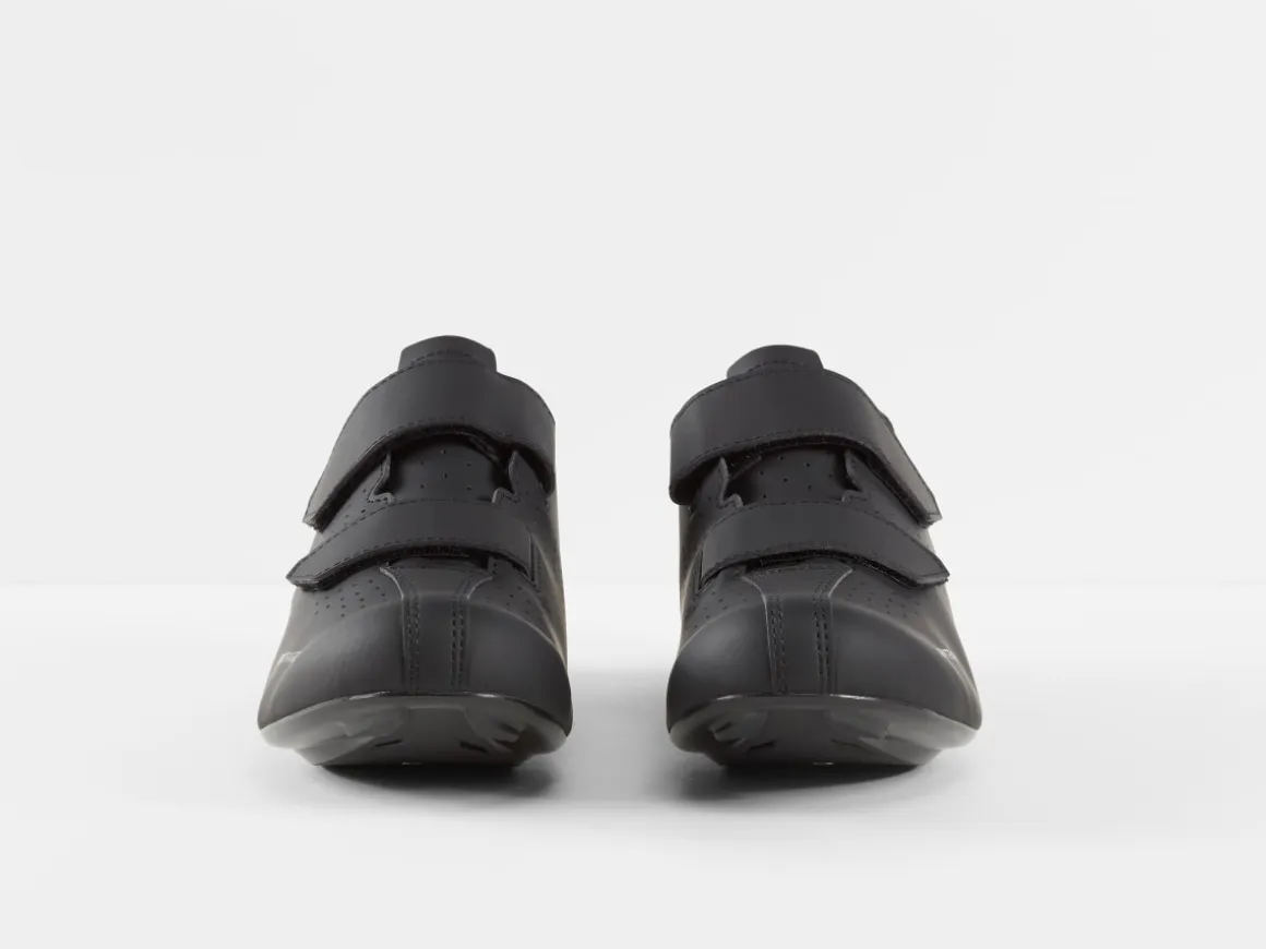 Women Trek Bikes Bontrager Solstice Road Cycling Shoe