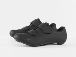 Women Trek Bikes Bontrager Solstice Road Cycling Shoe