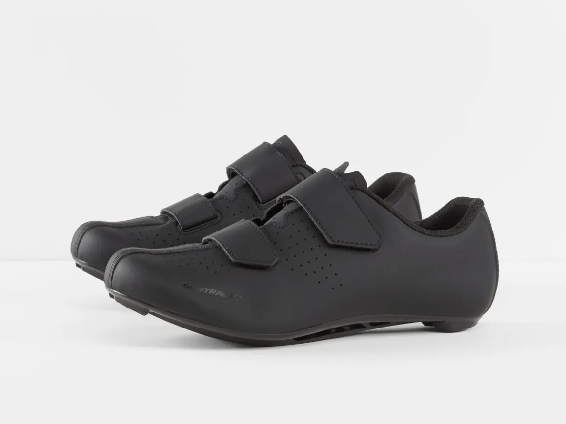 Women Trek Bikes Bontrager Solstice Road Cycling Shoe