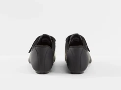 Women Trek Bikes Bontrager Solstice Road Cycling Shoe