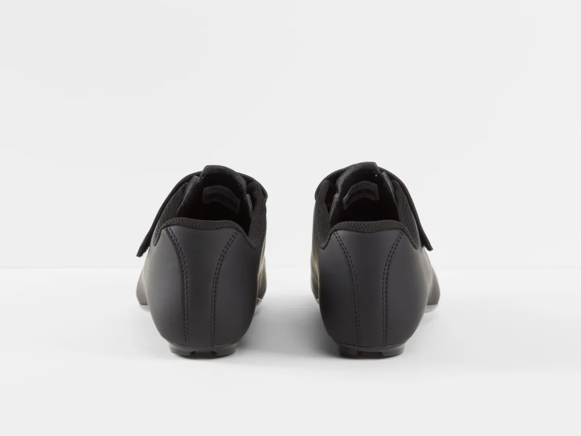 Women Trek Bikes Bontrager Solstice Road Cycling Shoe