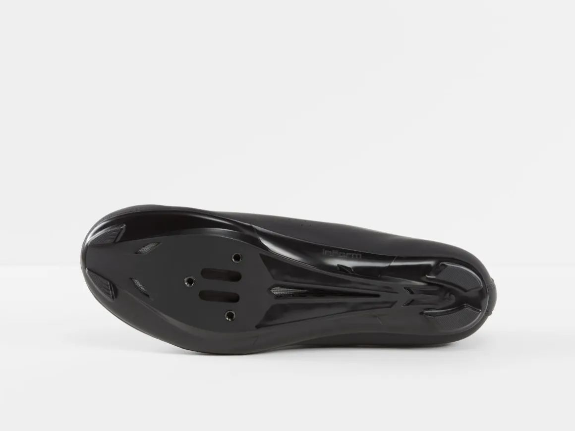 Women Trek Bikes Bontrager Solstice Road Cycling Shoe