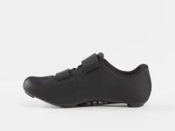 Women Trek Bikes Bontrager Solstice Road Cycling Shoe