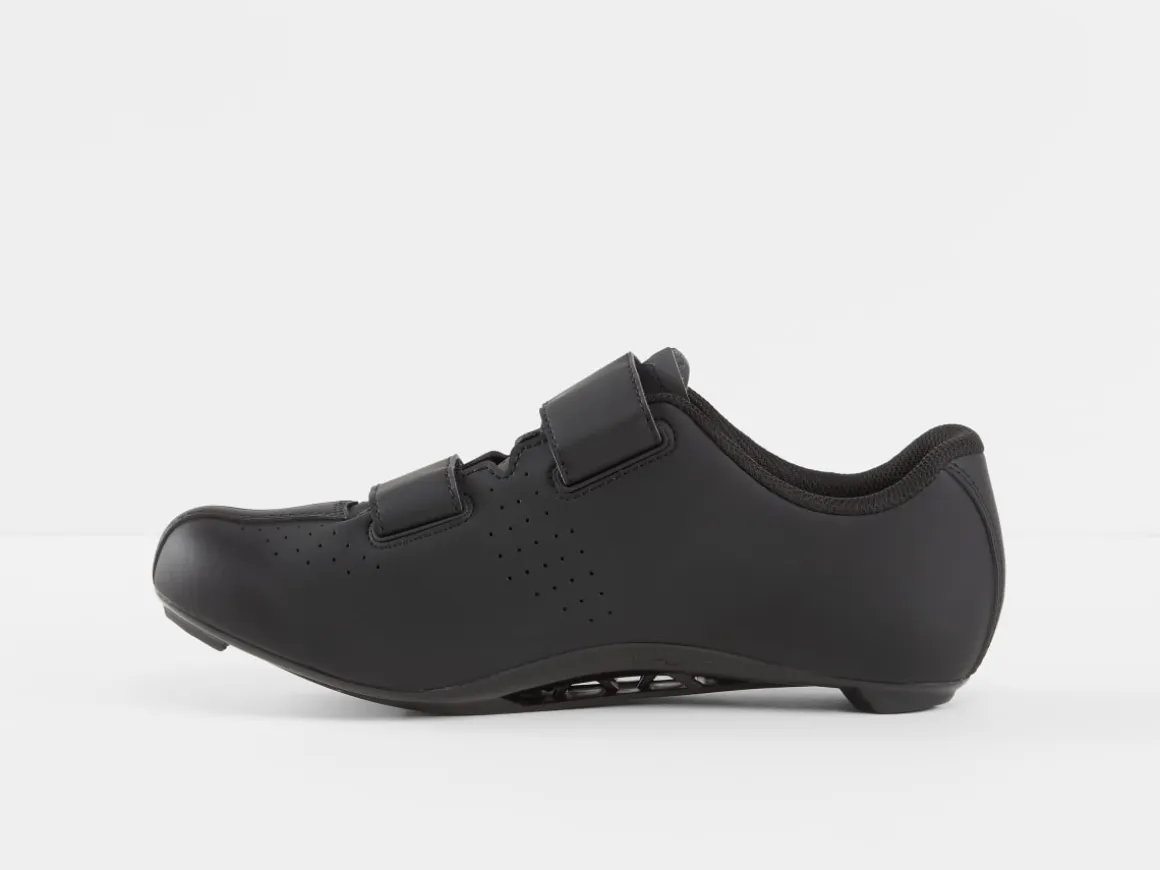 Women Trek Bikes Bontrager Solstice Road Cycling Shoe