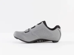 Women Trek Bikes Bontrager Sonic Women's Road Cycling Shoe