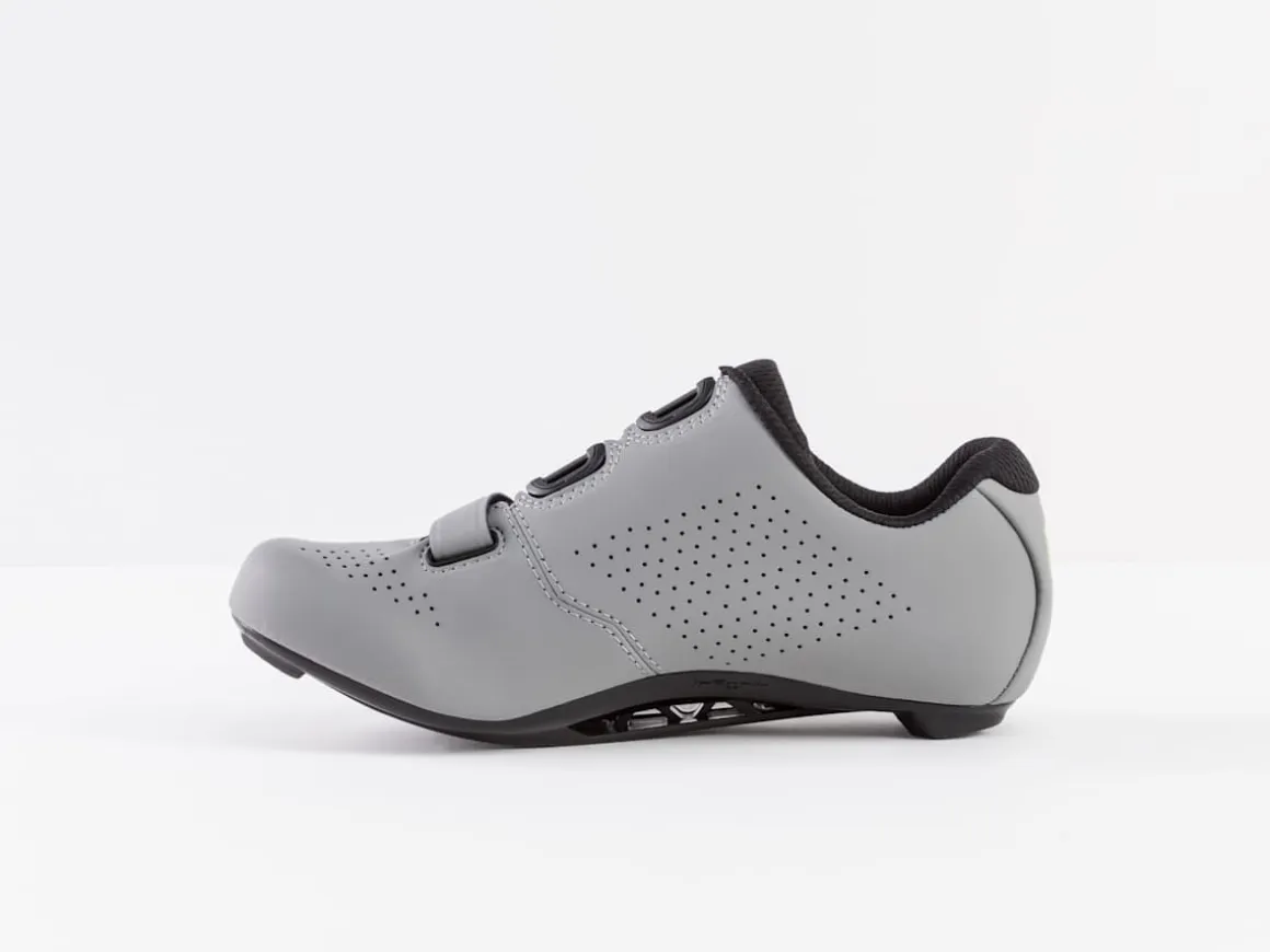 Women Trek Bikes Bontrager Sonic Women's Road Cycling Shoe