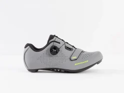 Women Trek Bikes Bontrager Sonic Women's Road Cycling Shoe