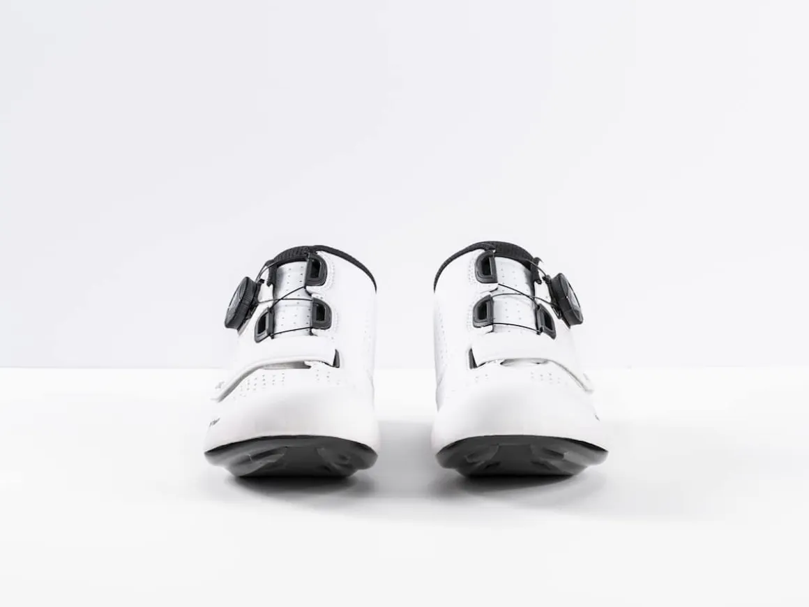 Women Trek Bikes Bontrager Sonic Women's Road Cycling Shoe