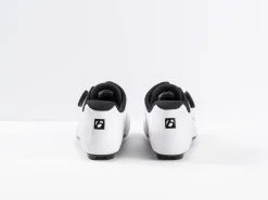 Women Trek Bikes Bontrager Sonic Women's Road Cycling Shoe