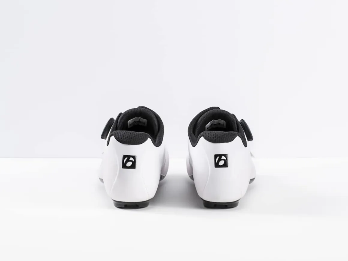 Women Trek Bikes Bontrager Sonic Women's Road Cycling Shoe