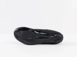 Women Trek Bikes Bontrager Sonic Women's Road Cycling Shoe