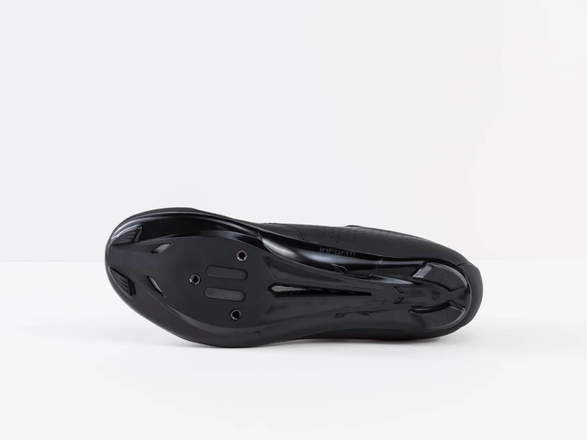 Women Trek Bikes Bontrager Sonic Women's Road Cycling Shoe