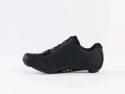 Women Trek Bikes Bontrager Sonic Women's Road Cycling Shoe