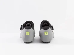 Women Trek Bikes Bontrager Sonic Women's Road Cycling Shoe