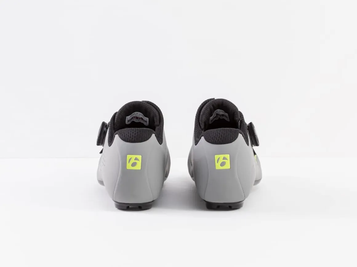 Women Trek Bikes Bontrager Sonic Women's Road Cycling Shoe