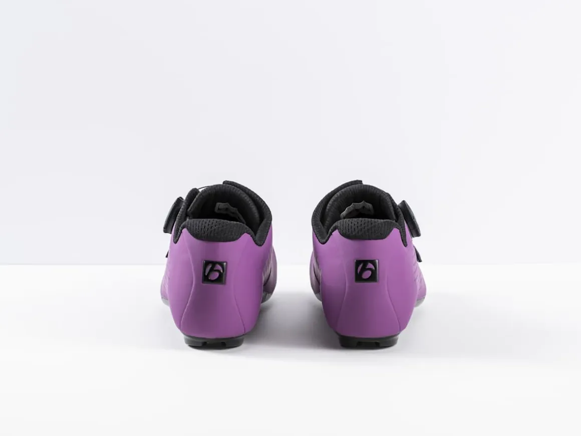 Women Trek Bikes Bontrager Sonic Women's Road Cycling Shoe