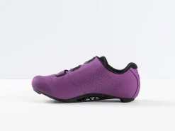 Women Trek Bikes Bontrager Sonic Women's Road Cycling Shoe