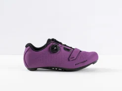 Women Trek Bikes Bontrager Sonic Women's Road Cycling Shoe