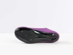 Women Trek Bikes Bontrager Sonic Women's Road Cycling Shoe