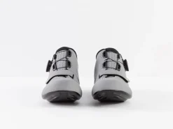 Women Trek Bikes Bontrager Sonic Women's Road Cycling Shoe